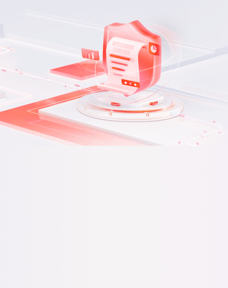 手機端圖