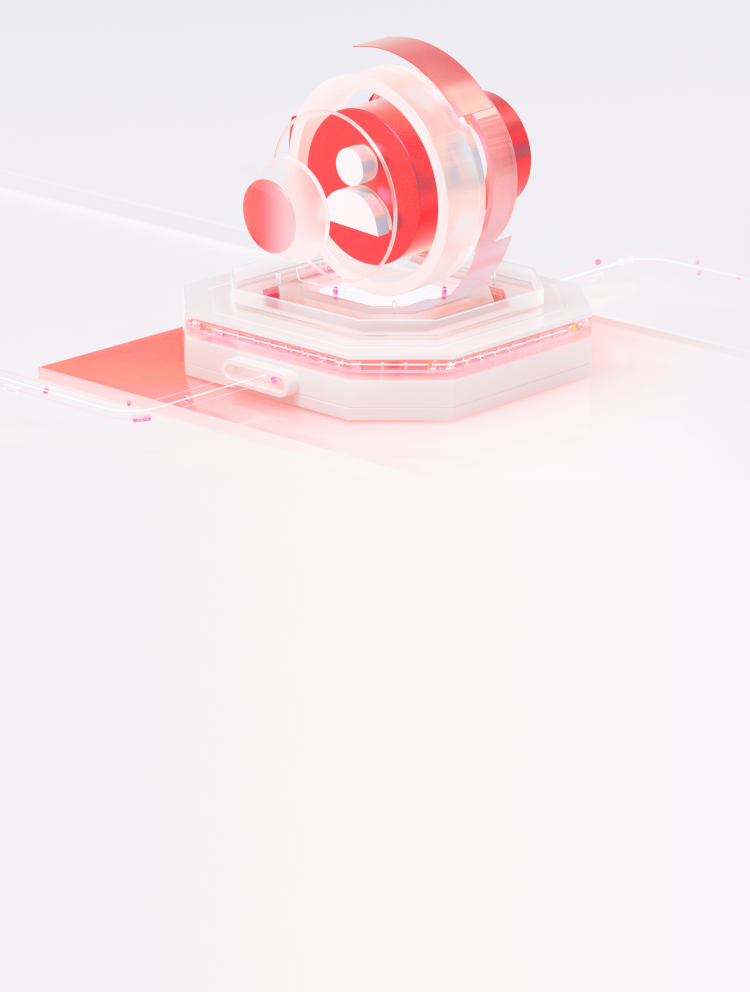手機(jī)端圖