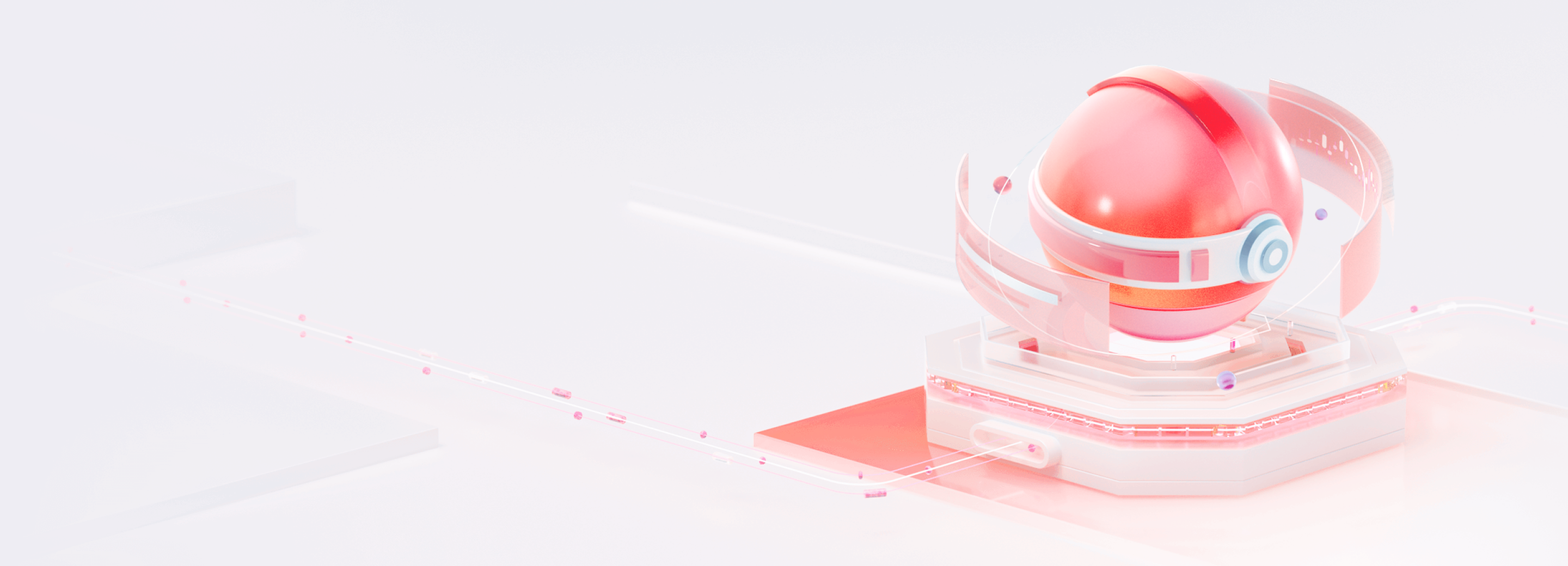 PC端圖
