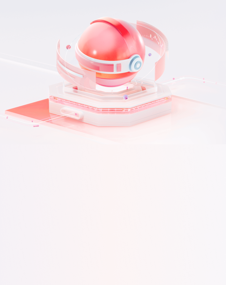 手機端圖