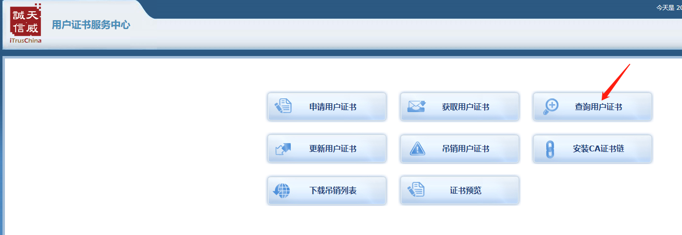 圖片1.png