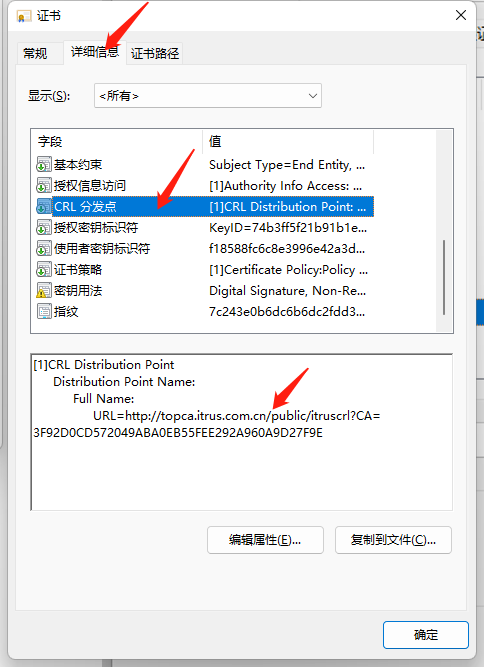 圖片10.png