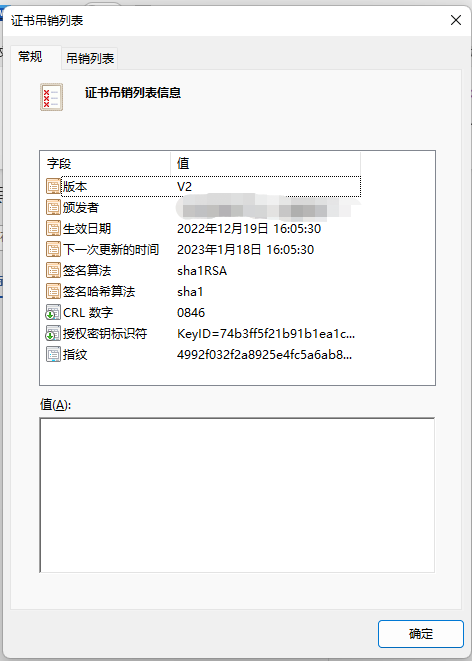 圖片13.png