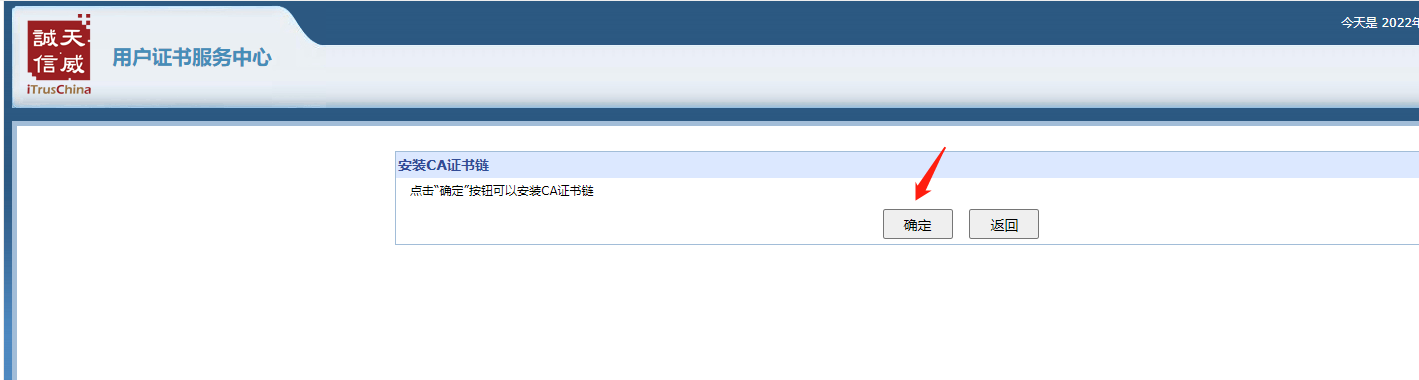 圖片15.png