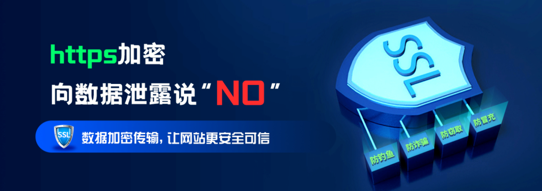圖片4.png