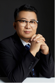 構(gòu)建數(shù)字信任服務(wù)體系 為企業(yè)服務(wù)領(lǐng)域提供數(shù)智發(fā)展新動(dòng)能  一線數(shù)智專訪天威誠(chéng)信副總經(jīng)理許明352.png