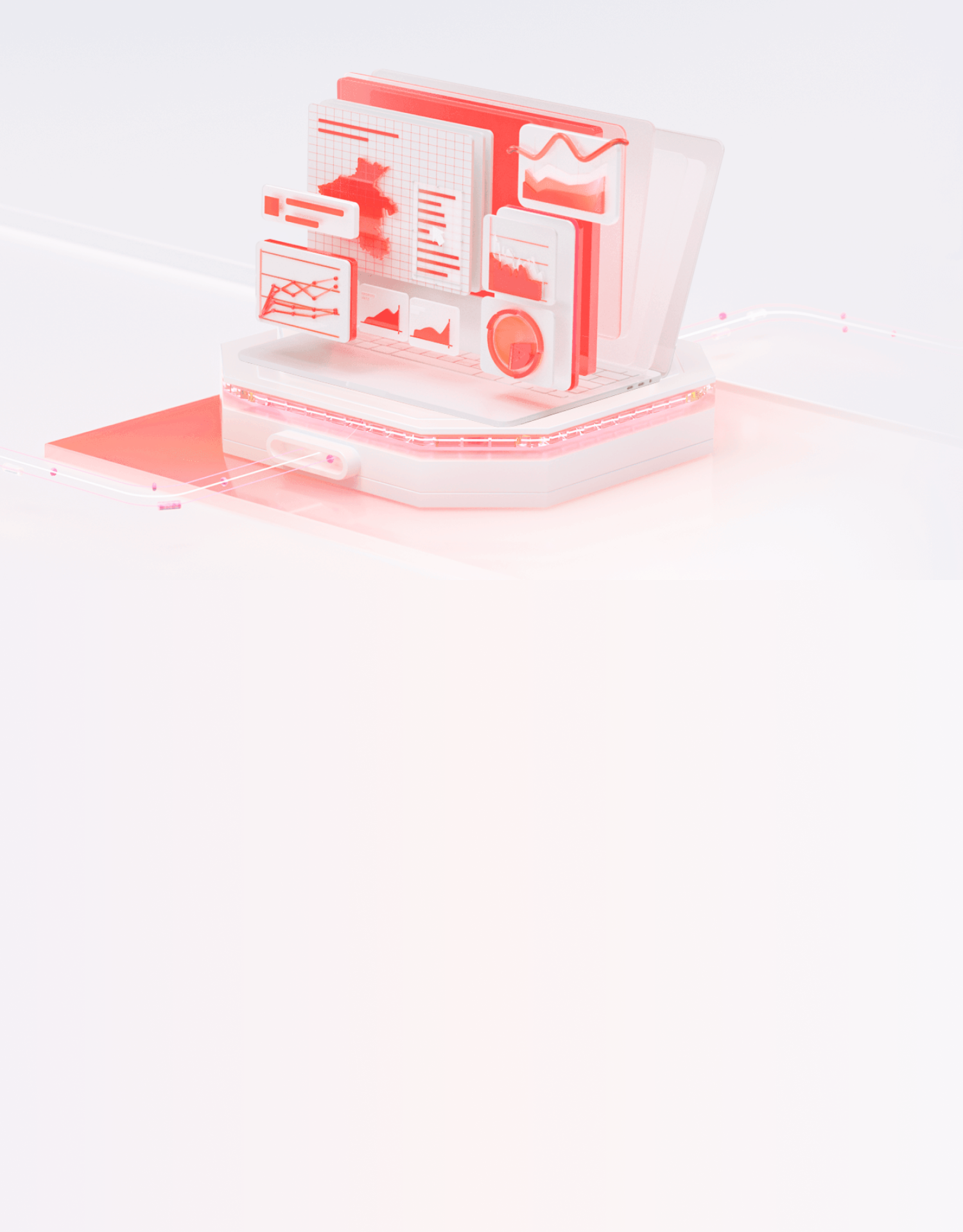 手機端圖