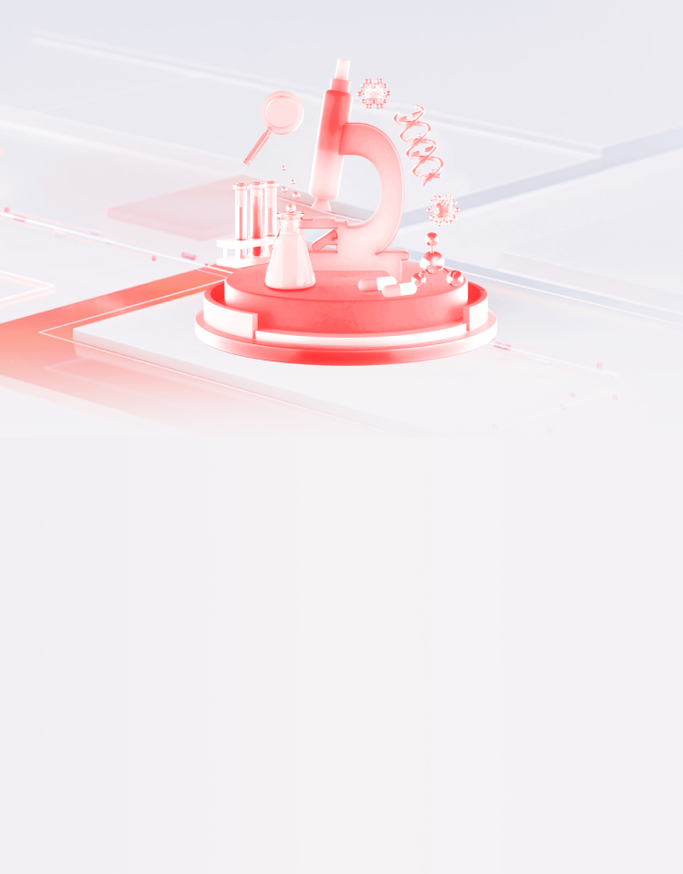 手機端圖