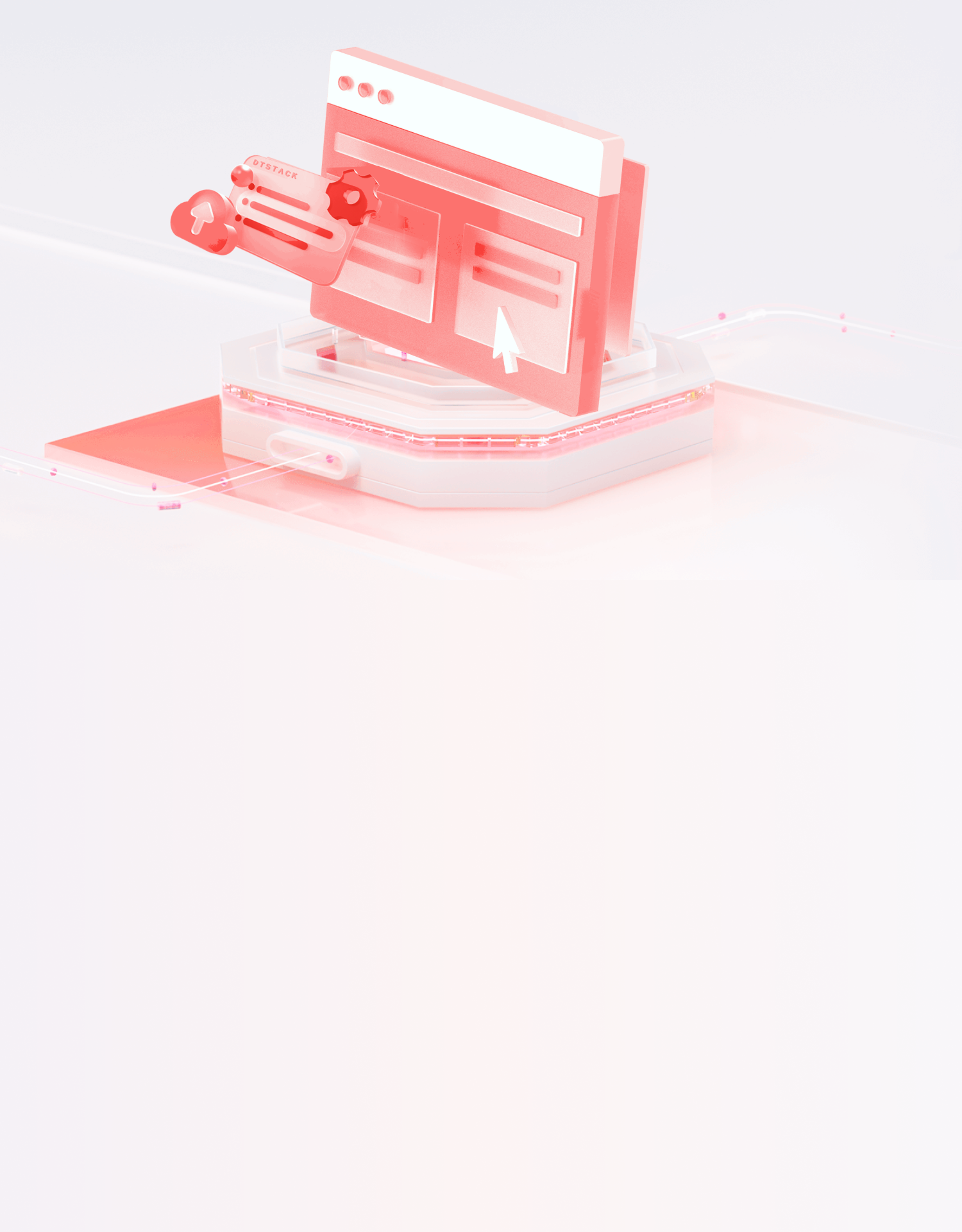手機端圖