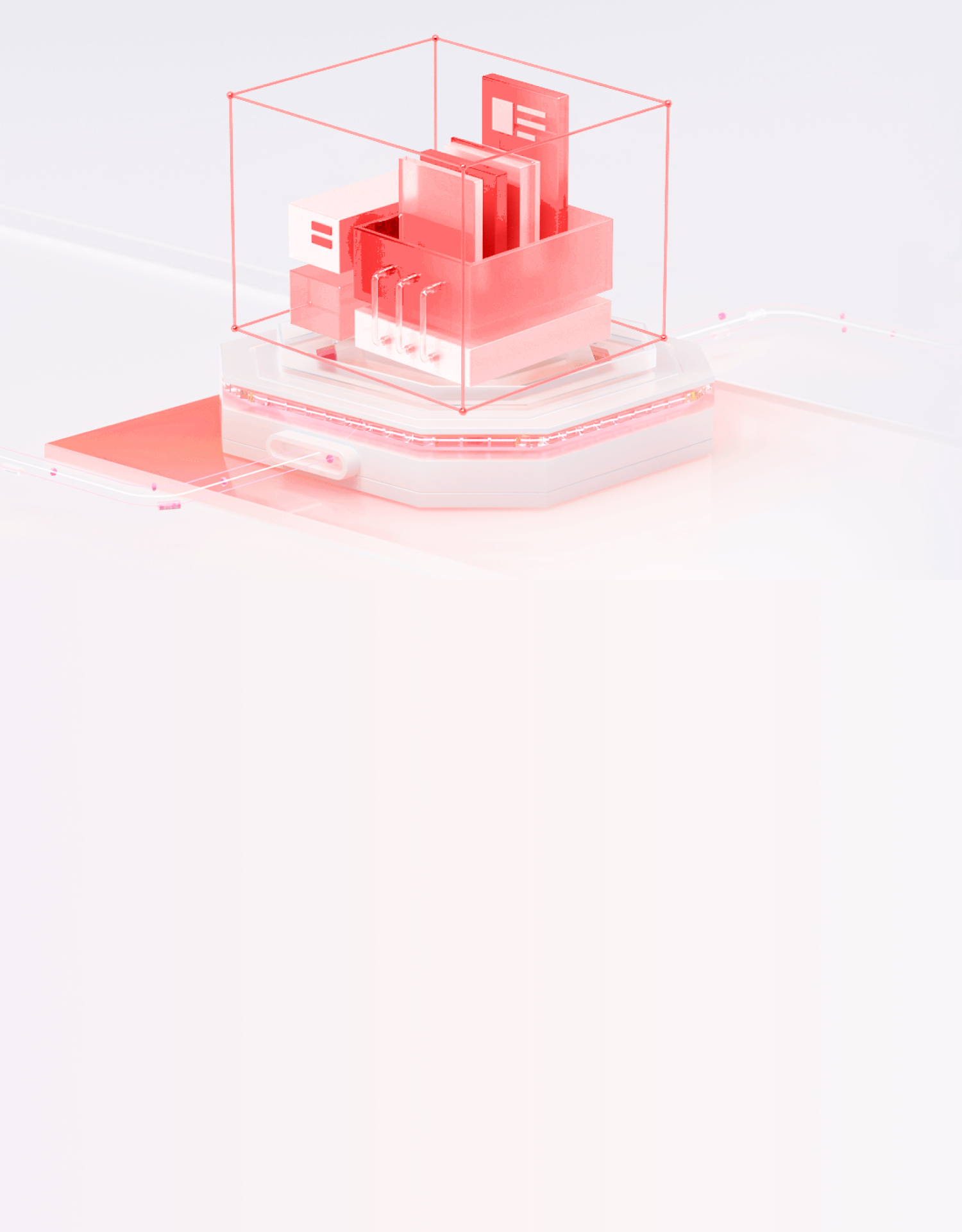 手機端圖