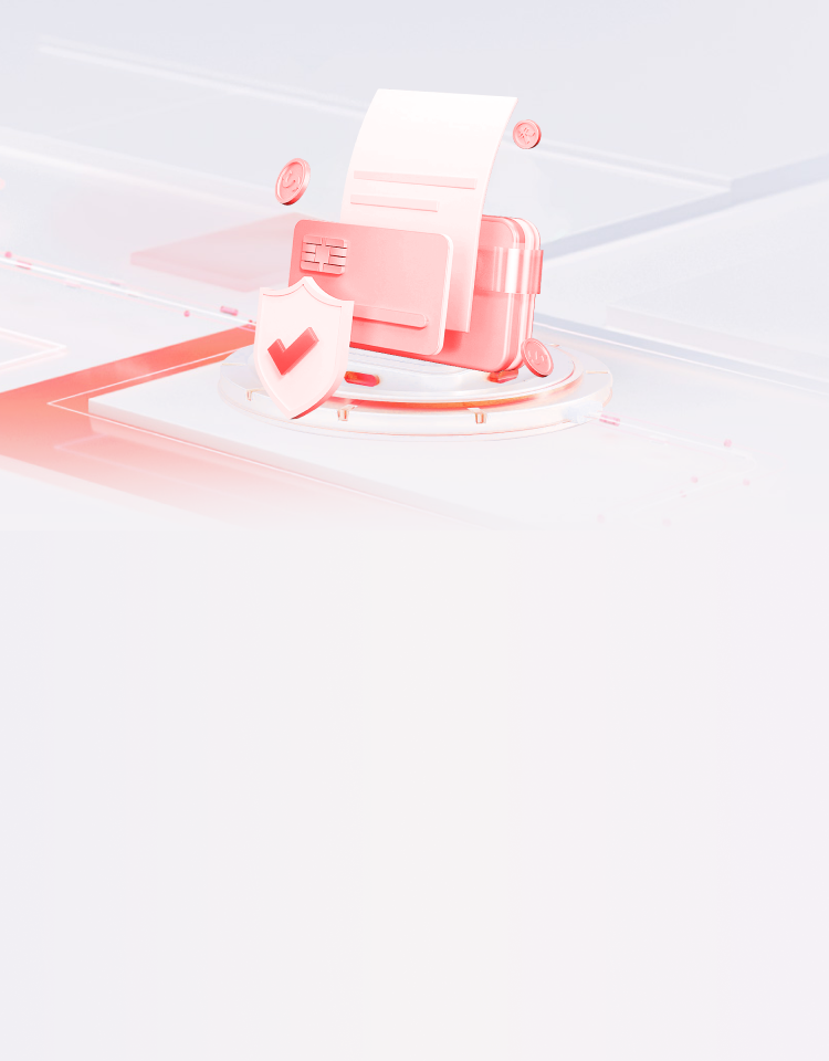 手機端圖