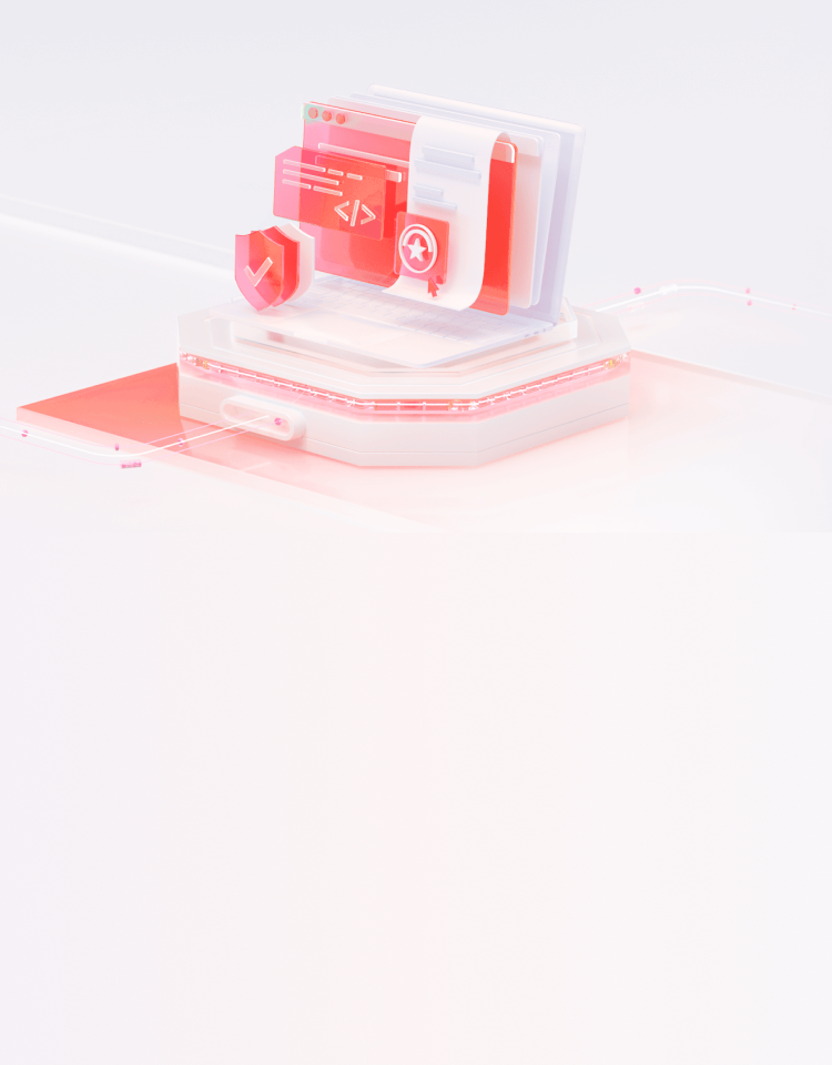 手機(jī)端圖