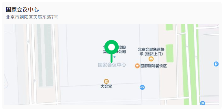 地圖.jpg