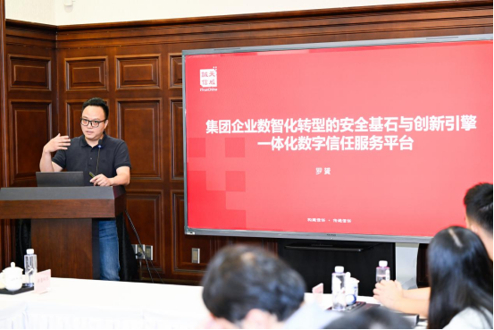 1761714432635020188.png 02.png