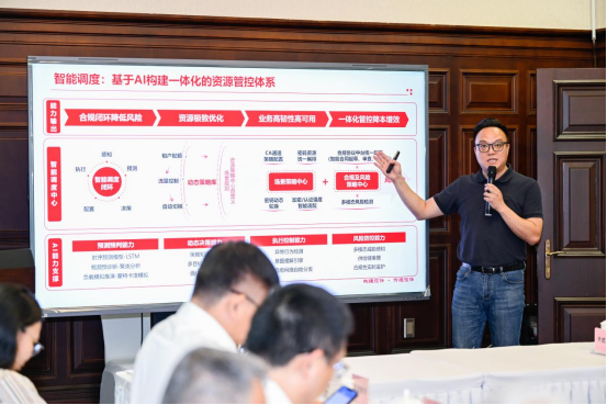 1761714535294001183.png 03.png