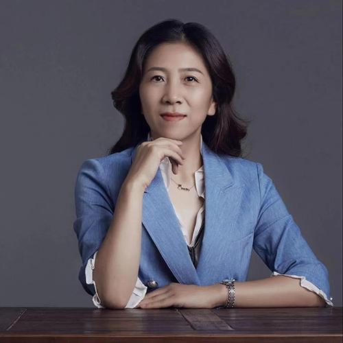 陳韶光會議素材圖