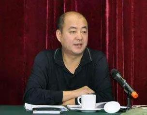  北京市消費者協(xié)會副會長兼秘書長