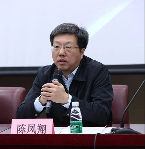 北京市消費者協(xié)會副秘書長