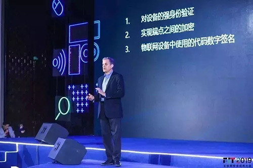 素材圖片