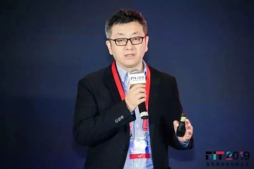 素材圖片