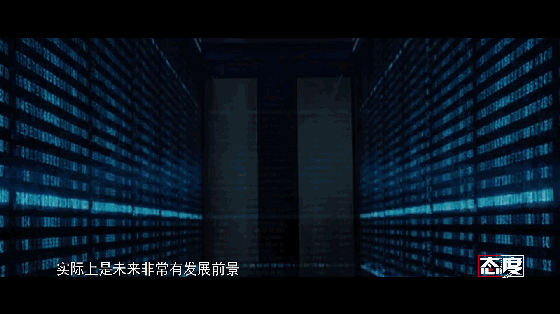 素材圖