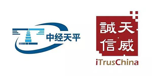 素材圖片