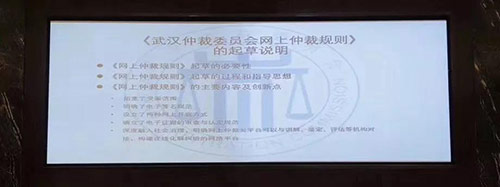 素材圖片