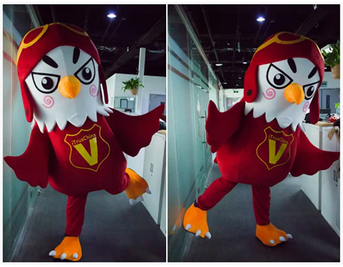 素材圖