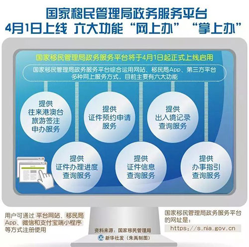 素材圖片